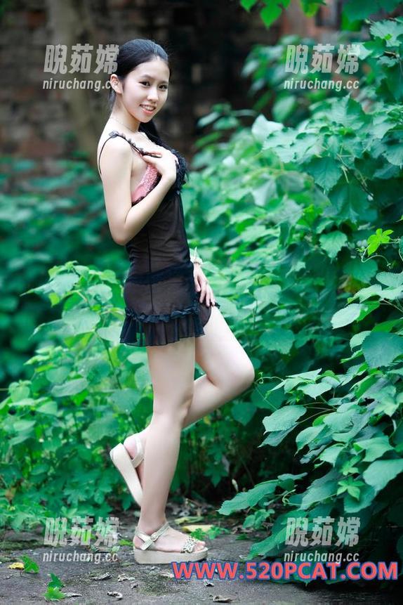 轰趴猫-阿朱 轰趴猫 - 这组阿朱和服图集,美到什么程度?我竟一时无言以对…..完全看不懂了!