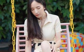 微密圈 – 看看辣妈女神的原图，套装简直是隐藏超能力的必备！