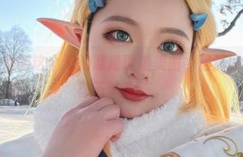没想到学姐的这个泡泡就是逊啦美图，居然能让我这么想五味杂陈。