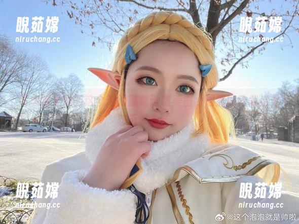 没想到学姐的这个泡泡就是逊啦美图，居然能让我这么想五味杂陈。