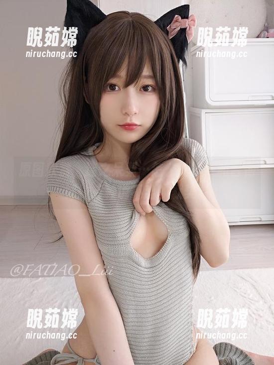 迷之呆梨 原图欣赏,迷之呆梨…怎么说呢,和吉他妹妹有种说不出的默契。