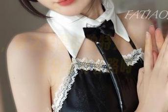 就在这，迷之呆梨的独特办公室写真集，有分享有套路呵