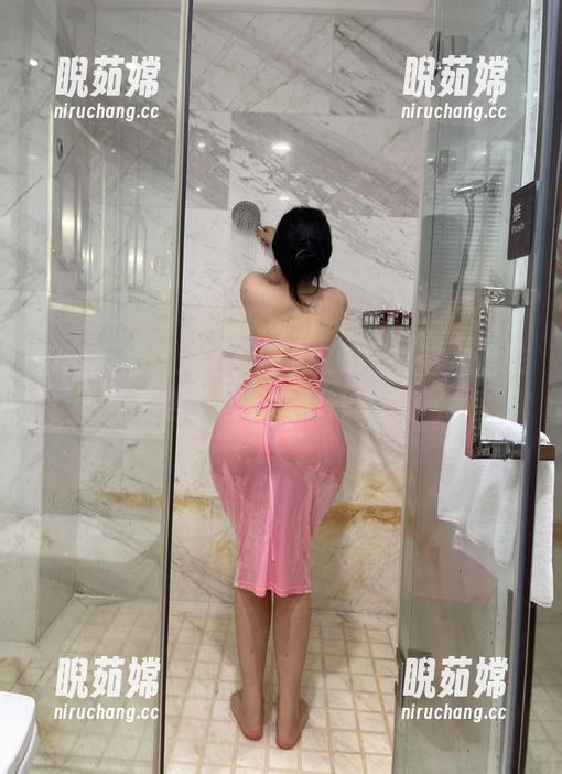 迷人的五姨太 微密圈 - 迷人的五姨太又来了,这次居家合集你不得不看更新