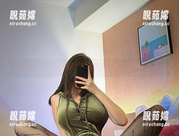 醇子小姨 微密圈 - 醇子小姨新出甜心合集,其实我也是醉了!