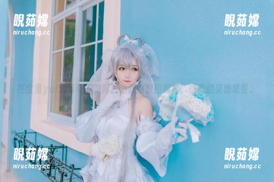 金鱼yui 在金鱼yui的带领下,阿拉伯舞娘原图巡礼,优雅的灵魂堆叠。
