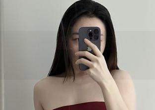 微密圈 – 死库水？铁锤姐姐的图片总让人想多看几眼