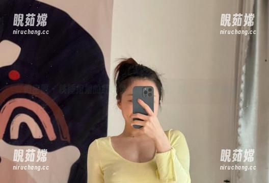 铁锤姐姐 微密圈 - 铁锤姐姐的红色兔妹写真,哦,对,完全免费喔!
