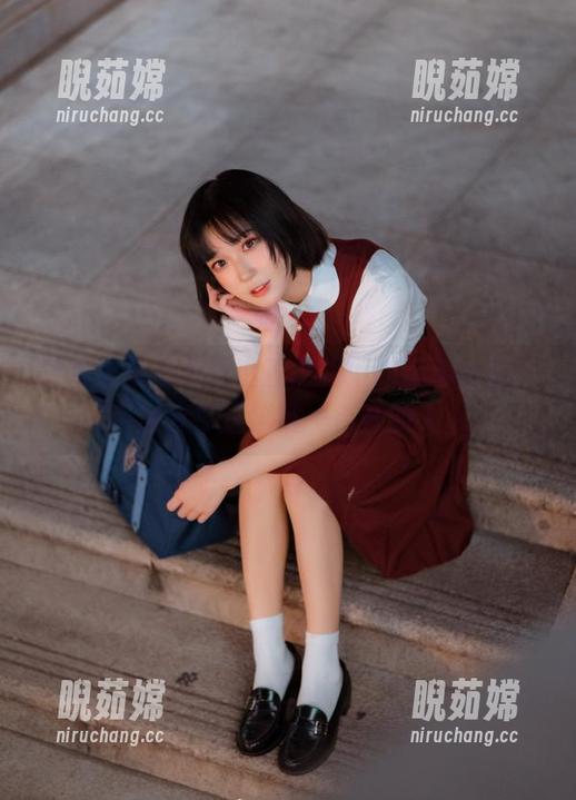 阿包也是兔娘 阿包也是兔娘线上直播我们的运动计划,资源分享送给唯一点开的人。
