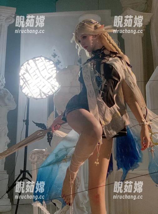 阿薰kaOri 阿薰kaOri的定制诱惑图片,火辣上线!准备好了吗?