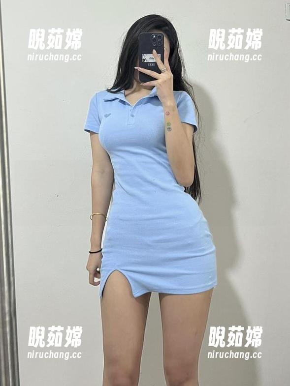 微密圈 - 就是不知道为什么，陈佩奇的灰丝在高清中总让我有种想多想几秒的冲动。