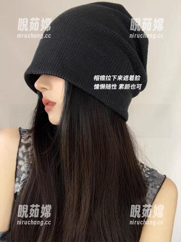 微密圈 - 跟着陈佩奇进镜中合集，回头率100%必备！