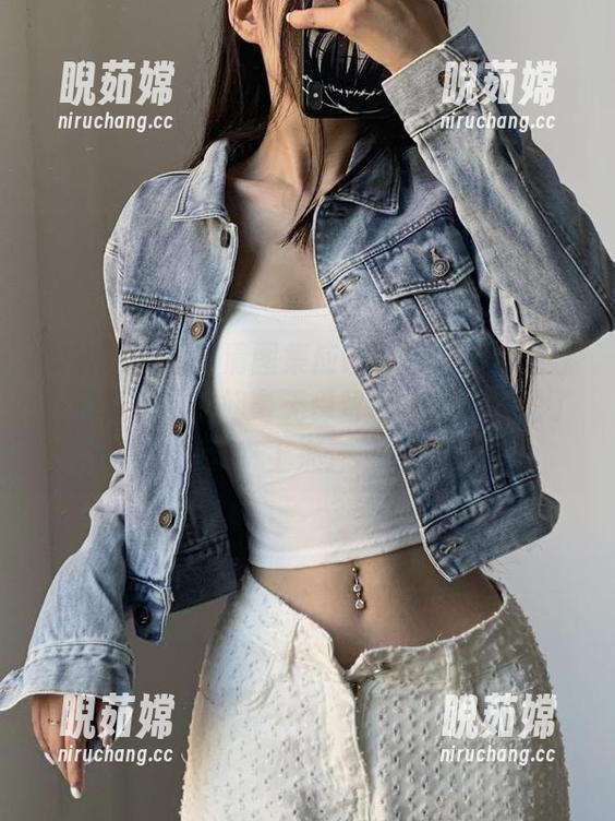 微密圈 - 这高清图集应该专门设个调色盘，陈佩奇的姐姐毫无保留地把颜色都搬了上来。