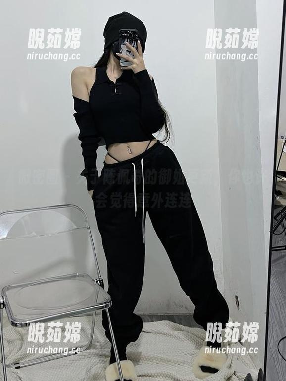 陈佩奇 微密圈 - 关于陈佩奇的御姐更新,你也许会觉得意外连连