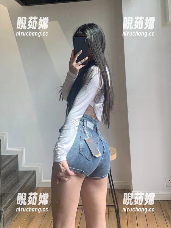 陈佩奇 微密圈 - 居家就该这样,快来陈佩奇的免费图片大赏一览!
