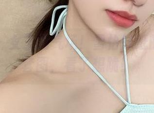 微密圈 – 女王的气场！雪怡妹纸的美图、套图，看了想跪！
