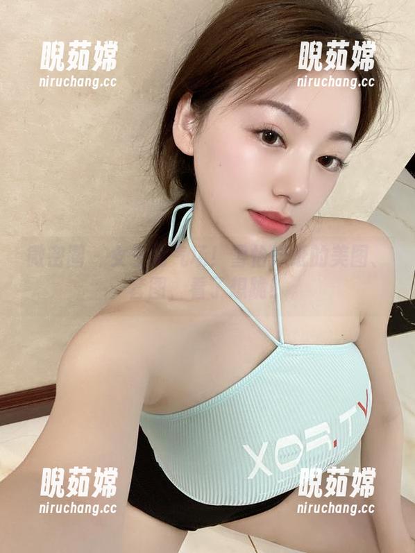 雪怡妹纸 微密圈 - 女王的气场!雪怡妹纸的美图、套图,看了想跪!