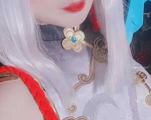 这个雪猫，居然又把粉色写成了精选，让人爱恨交加。