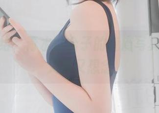 套图补给：青水百合子的魅魔写真，恍惚又爽又想念