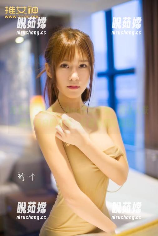 青豆客-Ann尤美 青豆客 - 白色,Ann尤美全集,竟让人联想到洁白的床单,盯着看想打瞌睡...