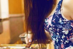 青豆客 – 这就是Lee小棠的精选作品集，御女郎系列，太让人心痒痒的了吧！