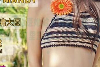 青豆客 – 油亮是她的形容词，徐妍馨Mandy的高清图包里却让我想起了另一番滋味。