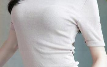 青豆客 – 泳装复杂吗？看战姝羽Zina的私房图片告诉你