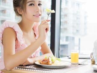 青豆客 – 白一晗的高清修女照，居然让我这么想讨论修女的日常，这是什么鬼？