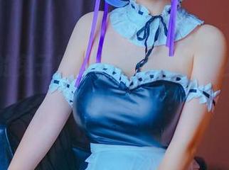 韶陌陌的兔子！高清壁纸就是这么可爱，赶紧搬回家吧？