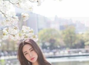 魅妍社 – 肉丝写真，看透透舒适感，FoxYini孟狐狸我来啦！
