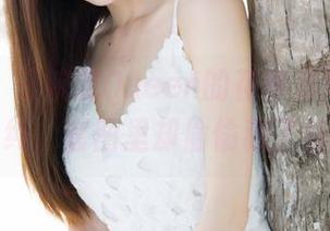 魅妍社 – 王婉悠Queen的花嫁历险记：原图那么纯，套图里却偷偷藏了什么呢？