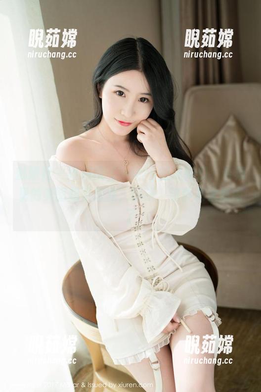 魅妍社-绯月樱-Cherry 魅妍社 - 绯月樱-Cherry的妹妹们,合集里的美图超乎想象,哎呀,这事儿太悠闲了
