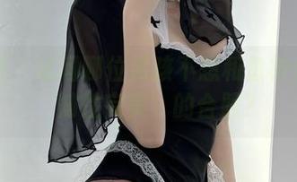 微密圈 – 试问哪位男孩不想和鱼神鱼拍张‘知性完美’的合照？