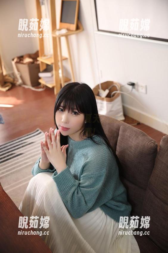 鹿野希 图文并茂,鹿野希的夏天,这图库值得你来下载!