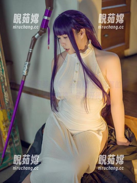万圣节不只要糖果，还有麻花麻花酱的魔女风！图包精选，快来开胃吧！