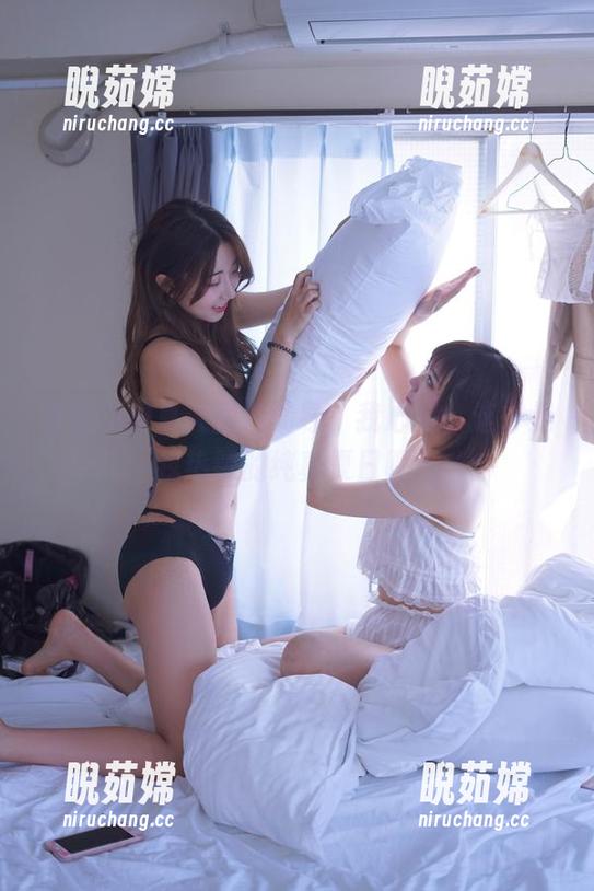 黑川 被黑川的夏天图片劝导,我心想:这才是我热辣的纯真夏日吧?