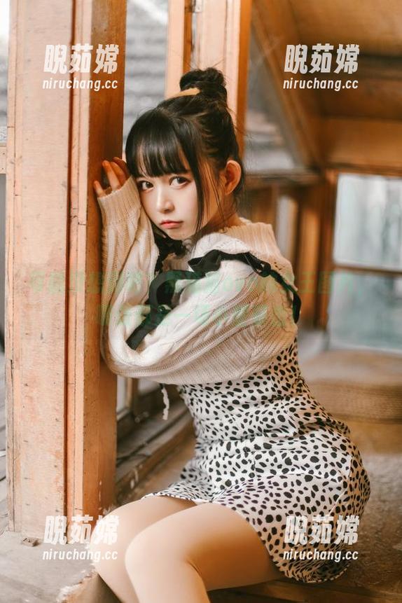 黑猫猫ovo 可能没想到吧?黑猫猫ovo的女王图片,哪张都是一场小型暴击!
