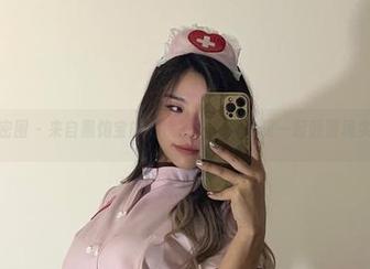 微密圈 – 来自黑饱宝的私房冒险，和宝贝一起颠覆现实。