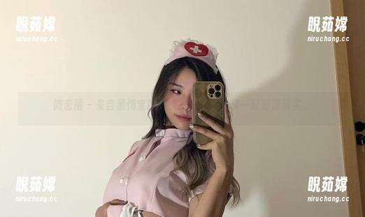 黑饱宝 微密圈 - 来自黑饱宝的私房冒险,和宝贝一起颠覆现实。
